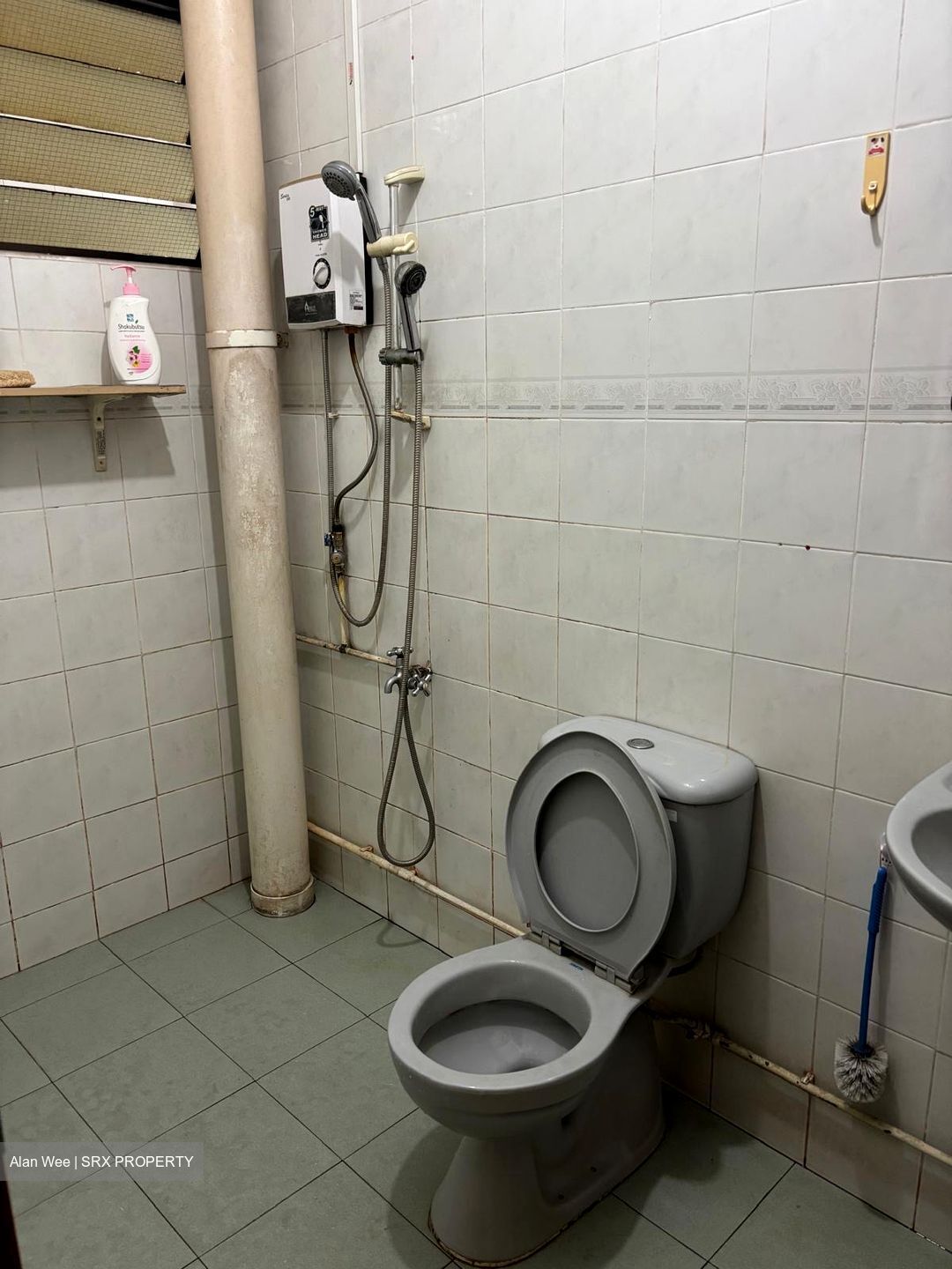 Jurong West Central 1 listing thumbnail photo